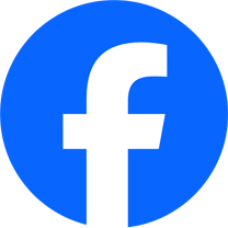 Unique Diesel GM Truck Facebook Page